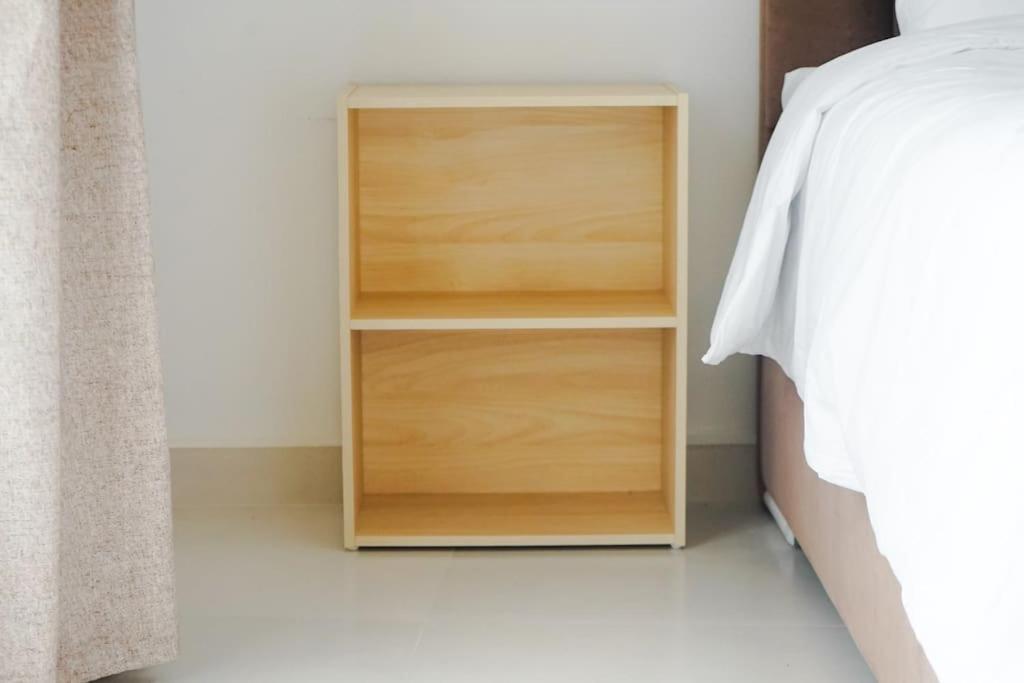 Chic Et Luxueux Corniche Apartment *