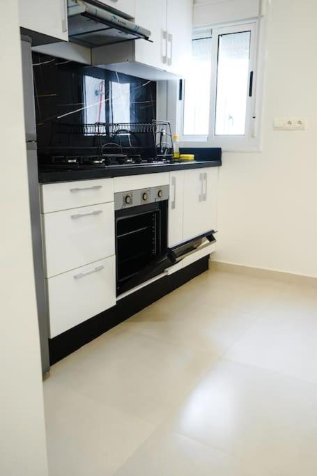 Chic Et Luxueux Corniche * Tangier