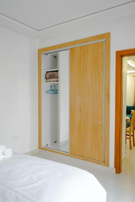 Apartment Chic Et Luxueux Corniche
